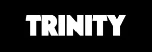 Team Trinity Manuals