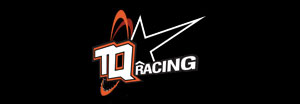 TQ Racing Manuals