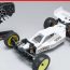 Yokomo YZ-2 2WD RTR Buggy | CompetitionX