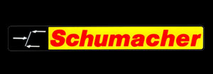 Schumacher Manuals