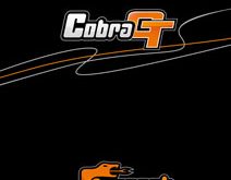 Serpent Cobra GT Manual