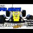 Video – Tamiya Super Avante Build Part 3 | CompetitionX