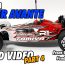 Video – Tamiya Super Avante Build Part 4 | CompetitionX