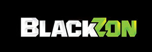 Blackzon Manuals