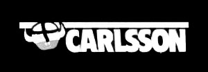 Carlsson Manuals