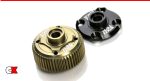 Exotek DR10 Alloy Differential Gear | CompetitionX