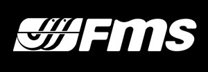 FMS Model Manuals