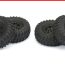 Pro-Line Racing 1/24 Hyrax 1.0″ Crawler Tire | CompetitionX
