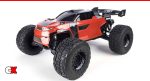 Redcat Racing Kaiju EXT RTR Monster Truck | CompetitionX