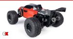 Redcat Racing Kaiju EXT RTR Monster Truck | CompetitionX