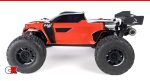 Redcat Racing Kaiju EXT RTR Monster Truck | CompetitionX