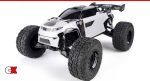 Redcat Racing Kaiju EXT RTR Monster Truck | CompetitionX