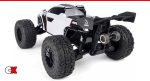 Redcat Racing Kaiju EXT RTR Monster Truck | CompetitionX