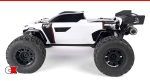 Redcat Racing Kaiju EXT RTR Monster Truck | CompetitionX