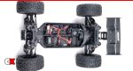 Redcat Racing Kaiju EXT RTR Monster Truck | CompetitionX