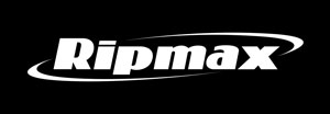 Ripmax Manuals