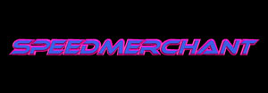 SpeedMerchant Manuals