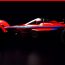 Tamiya Astute TD2 Teaser Video | CompetitionX