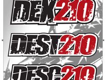 Team Durango DESC210 RTR Manual