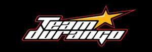 Team Durango Manuals