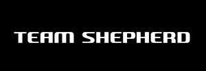Team Shepherd Manuals