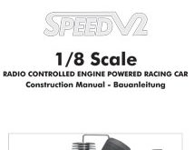 Team Shepherd Speed V2 Manual