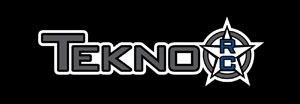 Tekno RC Manuals