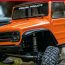 Vanquish Products VS4-10 Phoenix Portal Trail Truck | CompetitionX