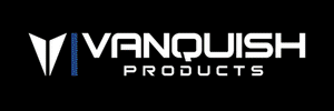 Vanquish Products VS4-10 Phoenix Portal