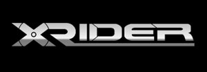 X-Rider Manuals