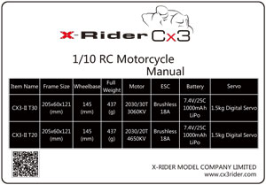 How To Build Motorcycle Engined Racing Cars Pdf Download