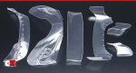 Yokomo Pandem 90 Drift Light Parts / Wing Parts Set | CompetitionX