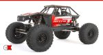 Axial Capra 1.9 4WD Buggy RTR | CompetitionX