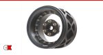 Boom Racing ProBuild 1.9 Lightweight Extra Wide Beadlock Wheels | CompetitionX