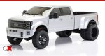 CEN Racing Ford F450SD KG1 Wheel Edition Dually | CompetitionX