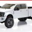 CEN Racing Ford F450SD KG1 Wheel Edition Dually | CompetitionX