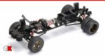 CEN Racing Ford F450SD KG1 Wheel Edition Dually | CompetitionX