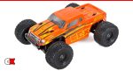 CompetitionX Christmas Series - 9 RC Cars Under $125 - ECX Series