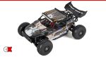 CompetitionX Christmas Series - 9 RC Cars Under $125 - ECX Series