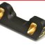 Exotek Brass C Block – Team Associated B6.3 | CompetitionX