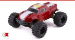 CompetitionX Christmas Series - 9 RC Cars Under $125 - Redcat Racing Volcano-16
