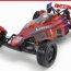Tamiya Astute 2022 TD2 | CompetitionX
