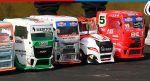 Gallery - 2021 Tamiya Championship Series Race - #270 Cal Raceway