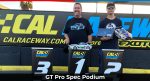 Gallery - 2021 Tamiya Championship Series Race - #270 Cal Raceway