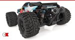 Team Associated Rival MT8 RTR | CompetitionX