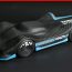 Mammuth Works Ste4lth 4-Wheel/4-Motor Road Car | CompetitionX