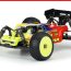 Pro-Line Racing Axis T Bruggy Body | CompetitionX