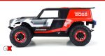 Pro-Line Racing Ford Bronco R Body | CompetitionX