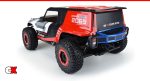 Pro-Line Racing Ford Bronco R Body | CompetitionX