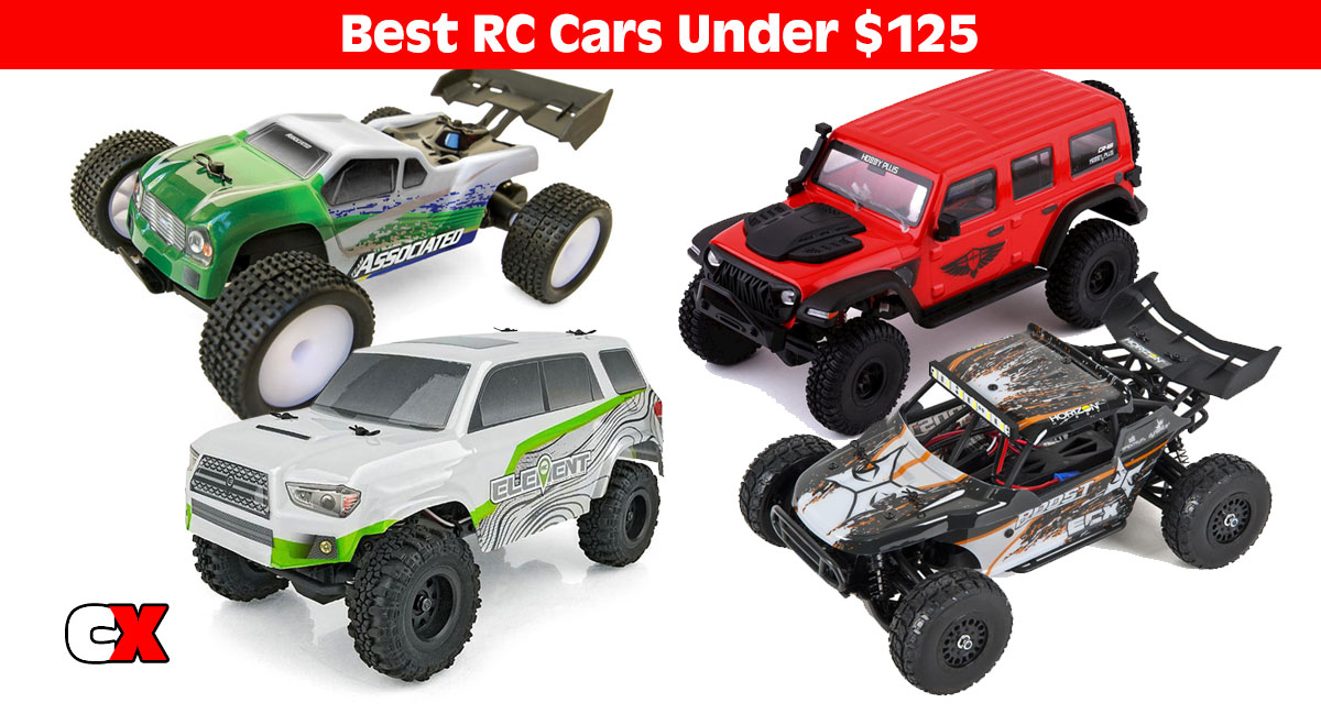 10 super useful stocking stuffers from Pro-Line - RC Driver